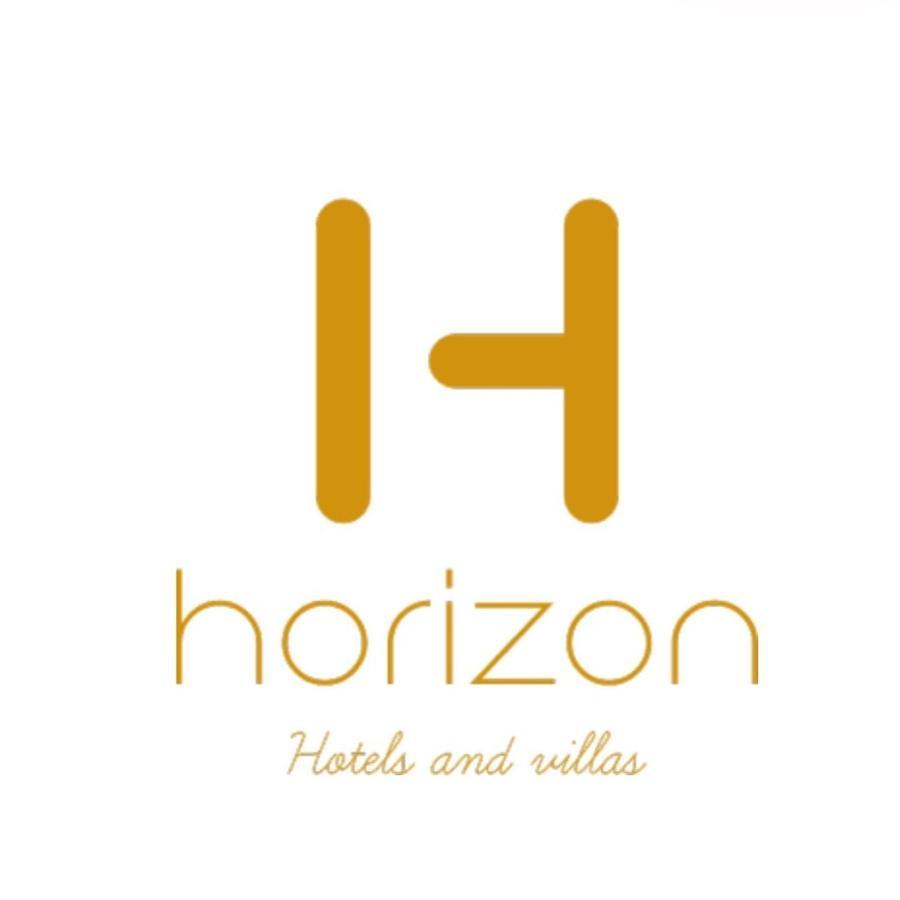 Casa Al Mare Sea View Heraklion City Center المظهر الخارجي الصورة
