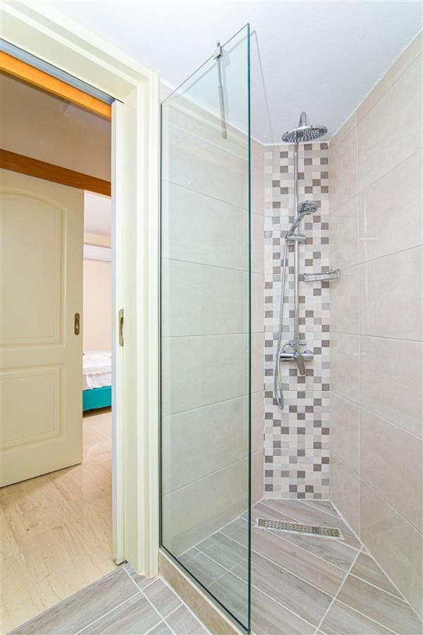 Casa Al Mare Sea View Heraklion City Center المظهر الخارجي الصورة